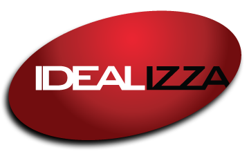 IDEALIZZA